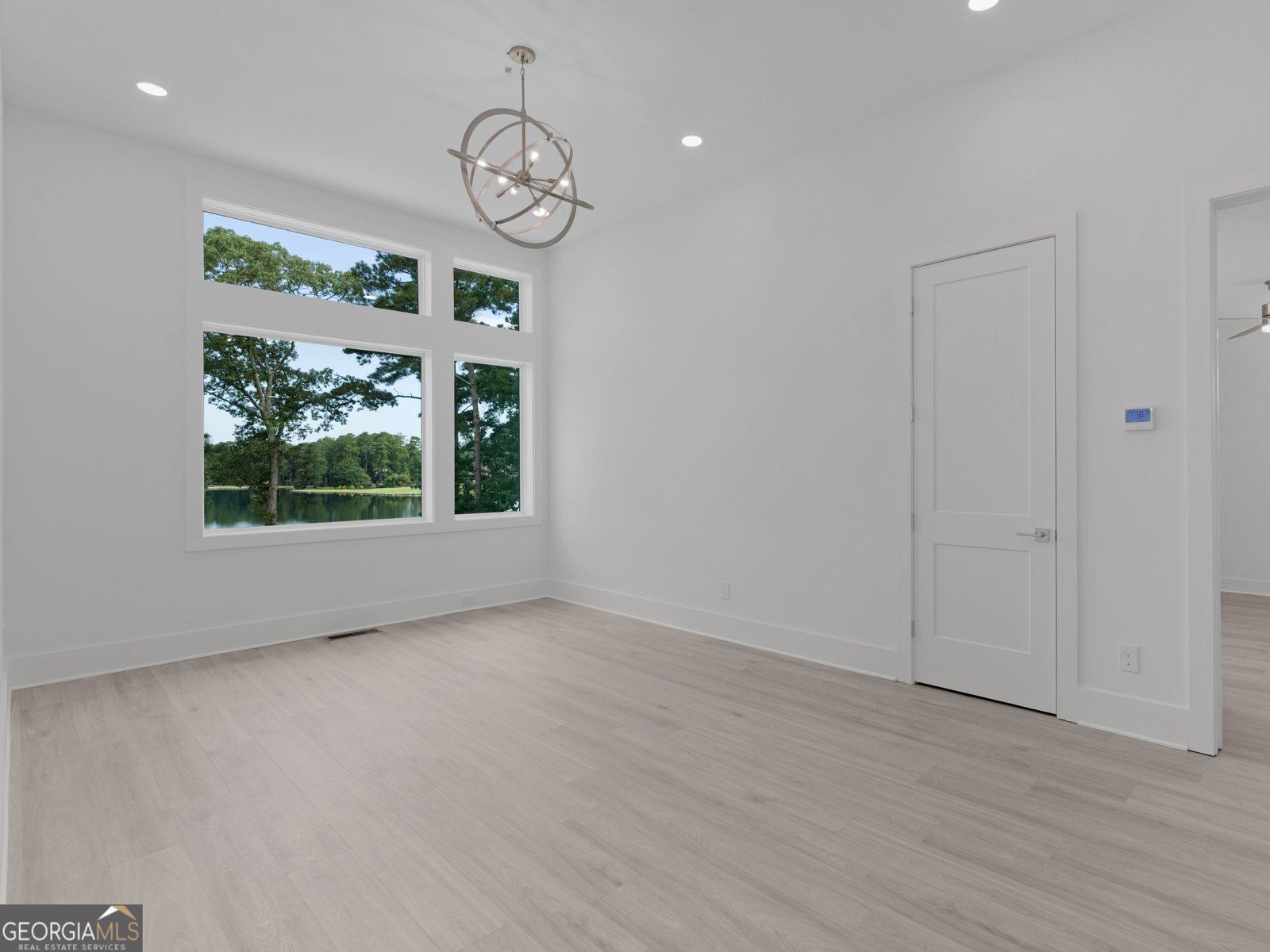 3258 Bay Drive Jonesboro - Photo 49