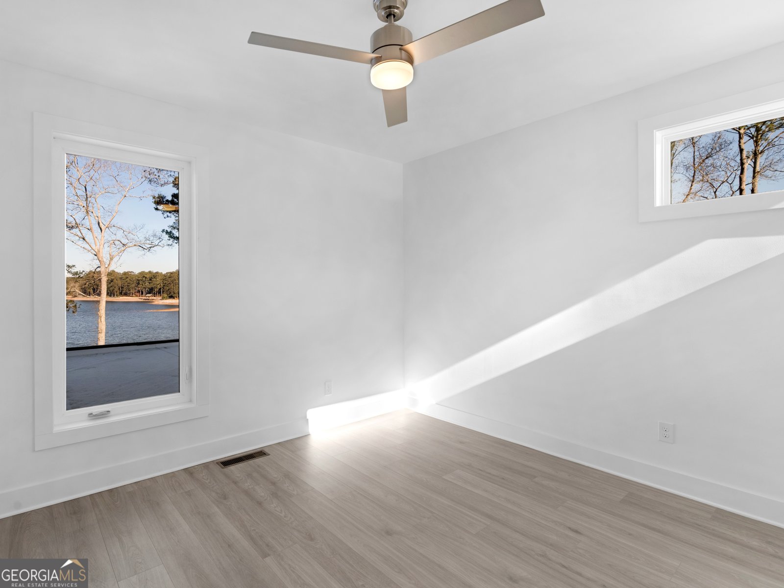 3258 Bay Drive Jonesboro - Photo 50