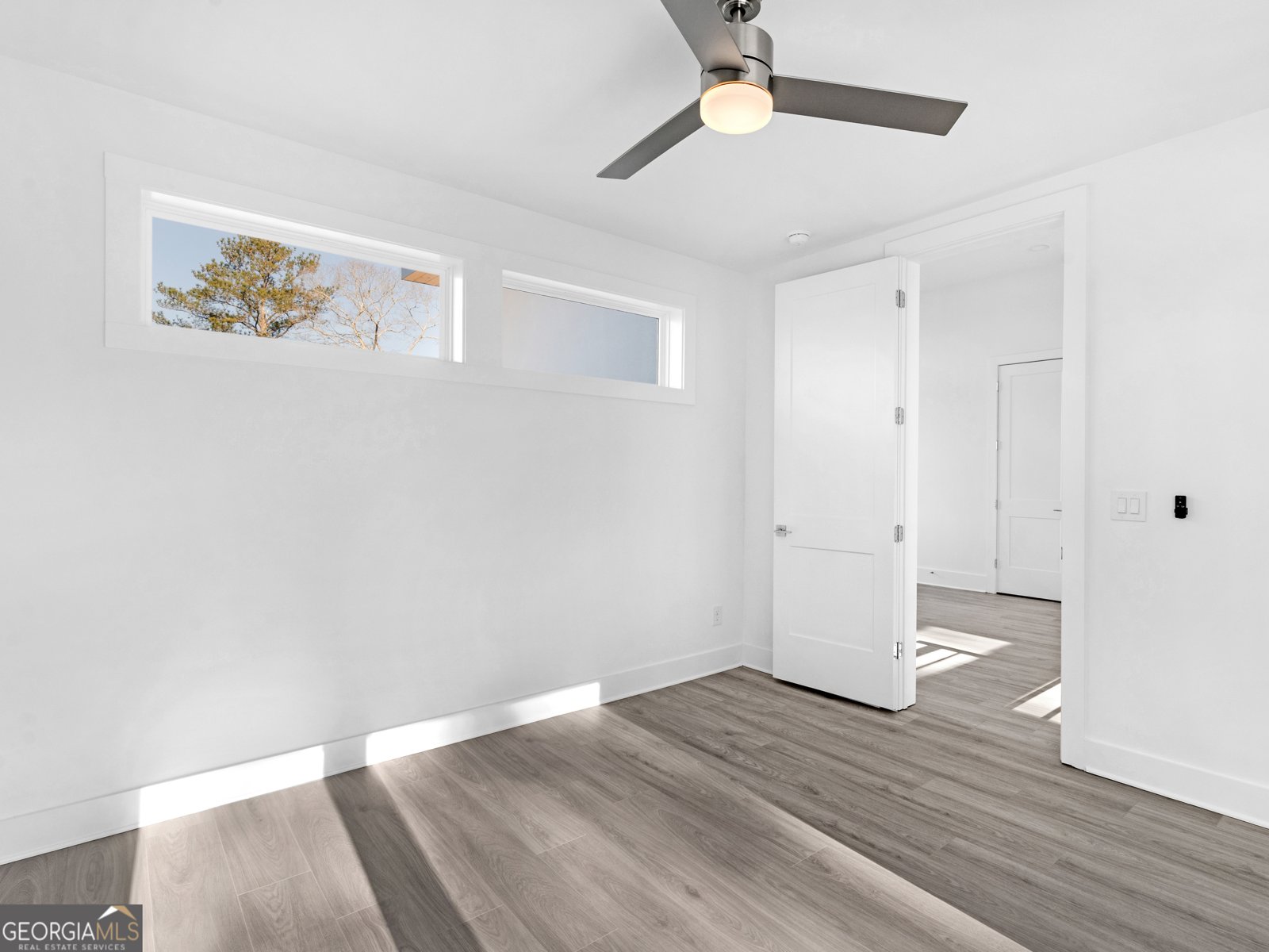 3258 Bay Drive Jonesboro - Photo 51