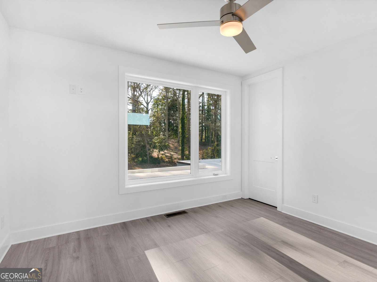 3258 Bay Drive Jonesboro - Photo 53