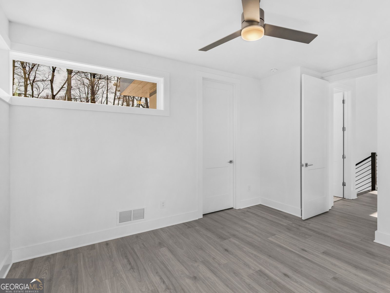 3258 Bay Drive Jonesboro - Photo 54