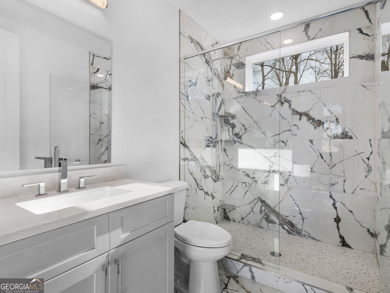 3258 Bay Drive Jonesboro - Photo 55