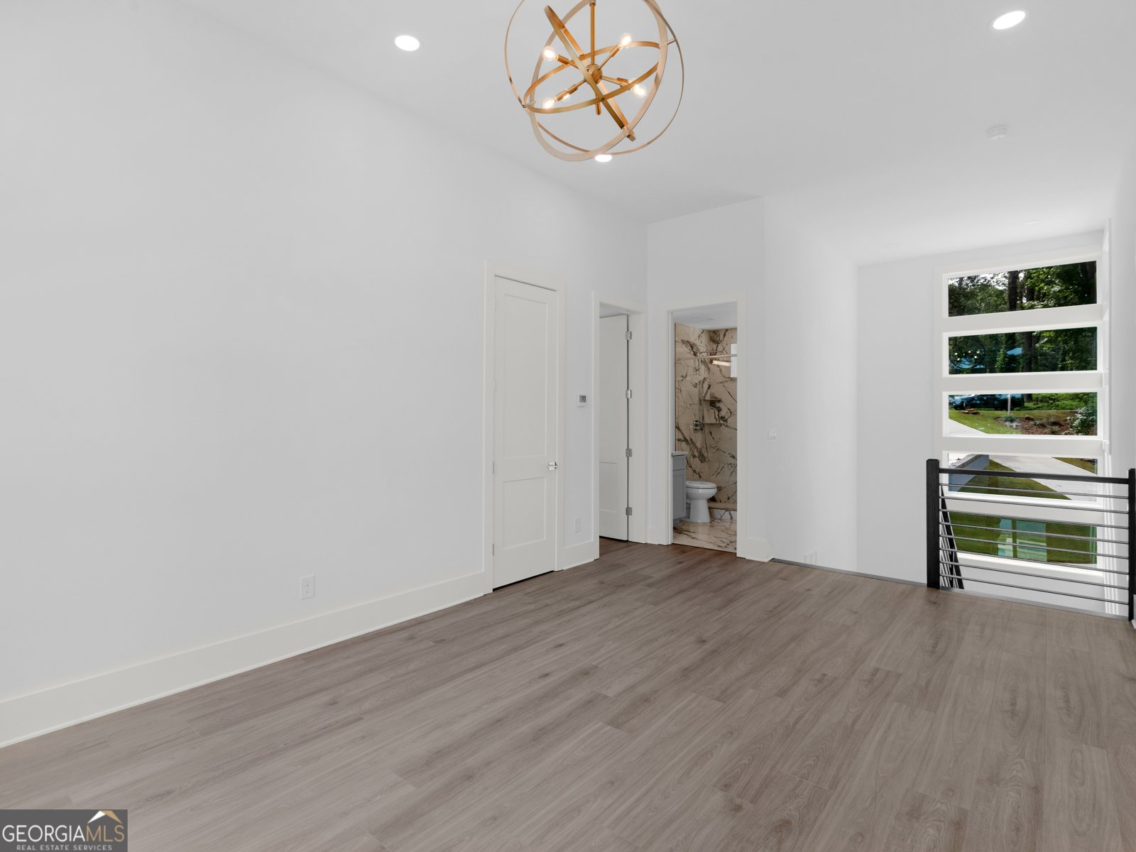 3258 Bay Drive Jonesboro - Photo 56