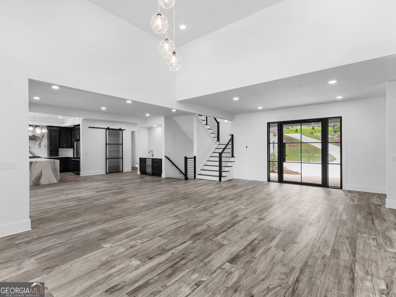 3258 Bay Drive Jonesboro - Photo 57