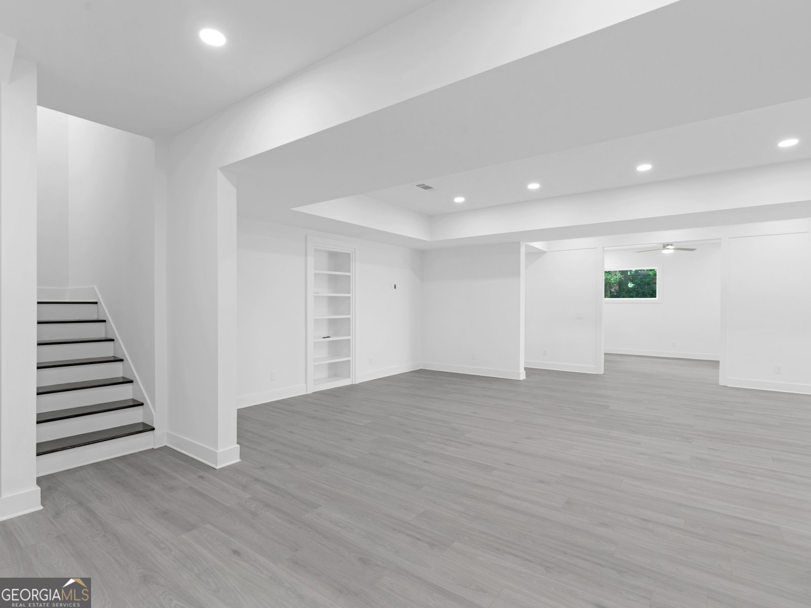 3258 Bay Drive Jonesboro - Photo 58