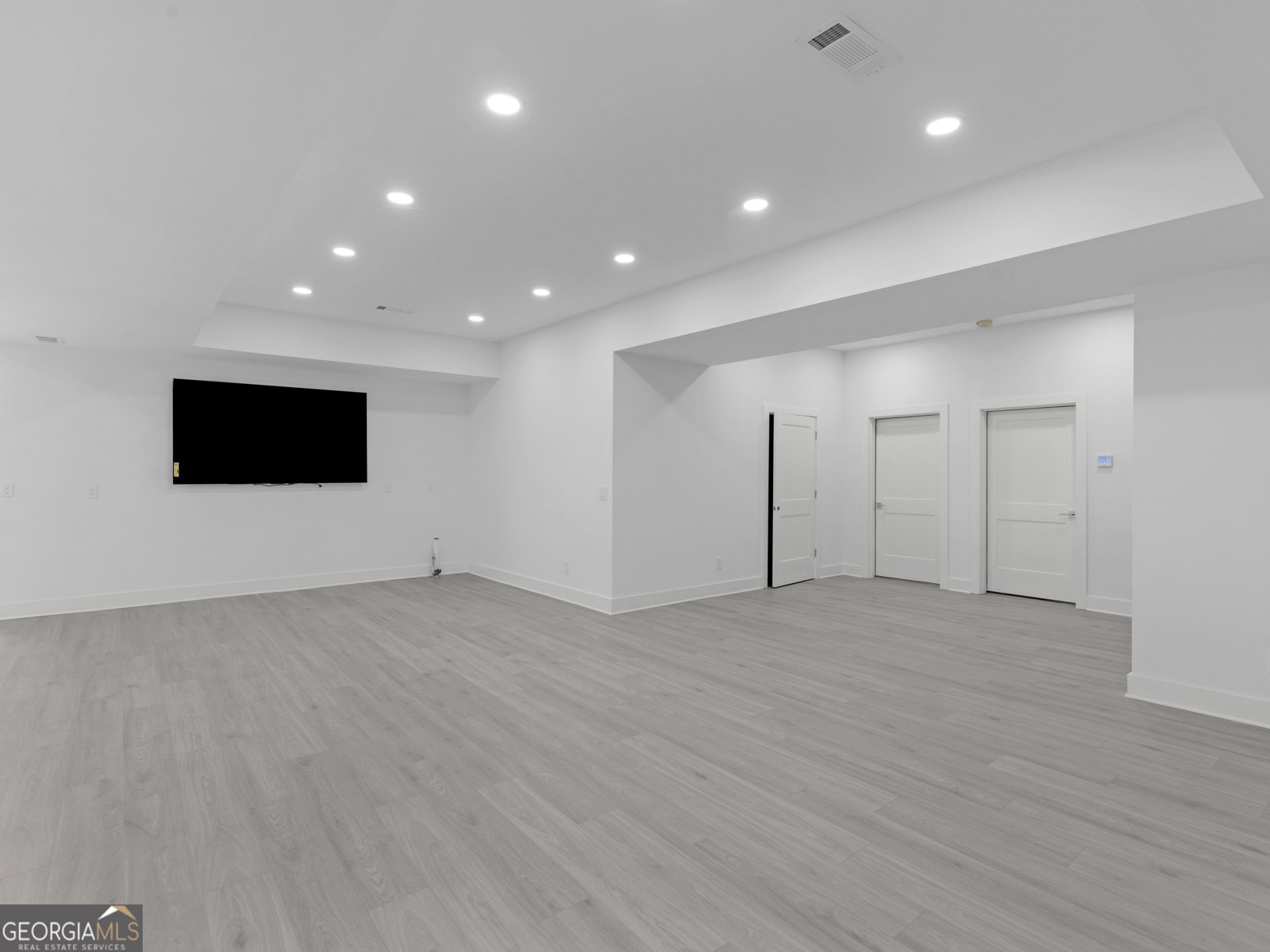 3258 Bay Drive Jonesboro - Photo 59