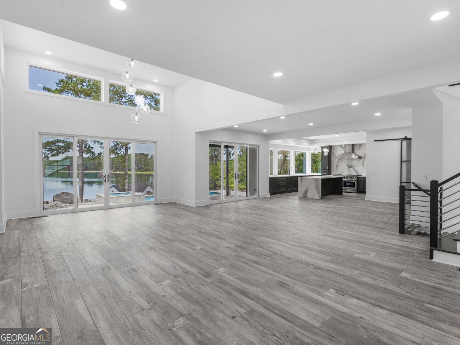 3258 Bay Drive Jonesboro - Photo 6