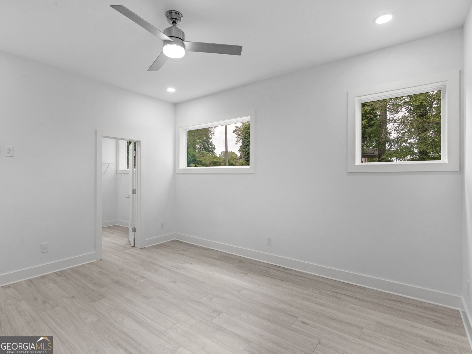 3258 Bay Drive Jonesboro - Photo 62