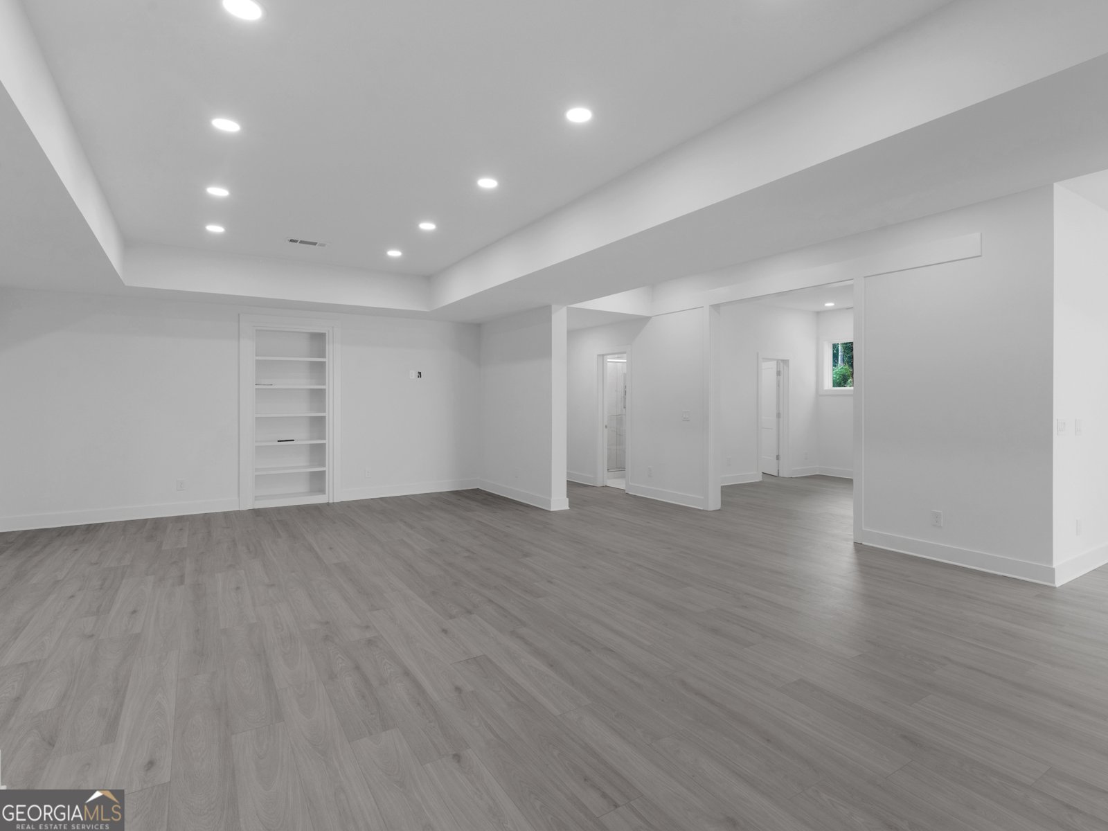 3258 Bay Drive Jonesboro - Photo 63