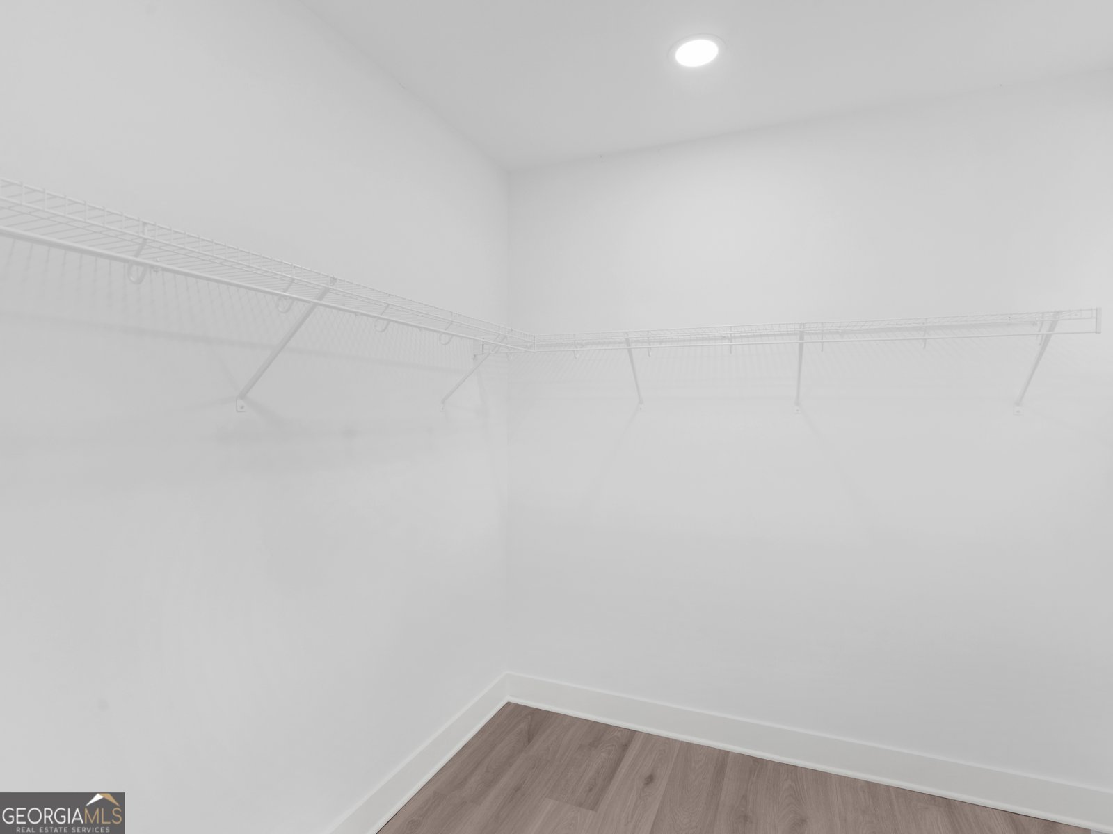 3258 Bay Drive Jonesboro - Photo 64