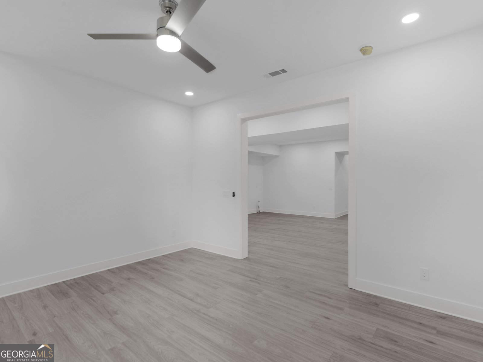 3258 Bay Drive Jonesboro - Photo 65