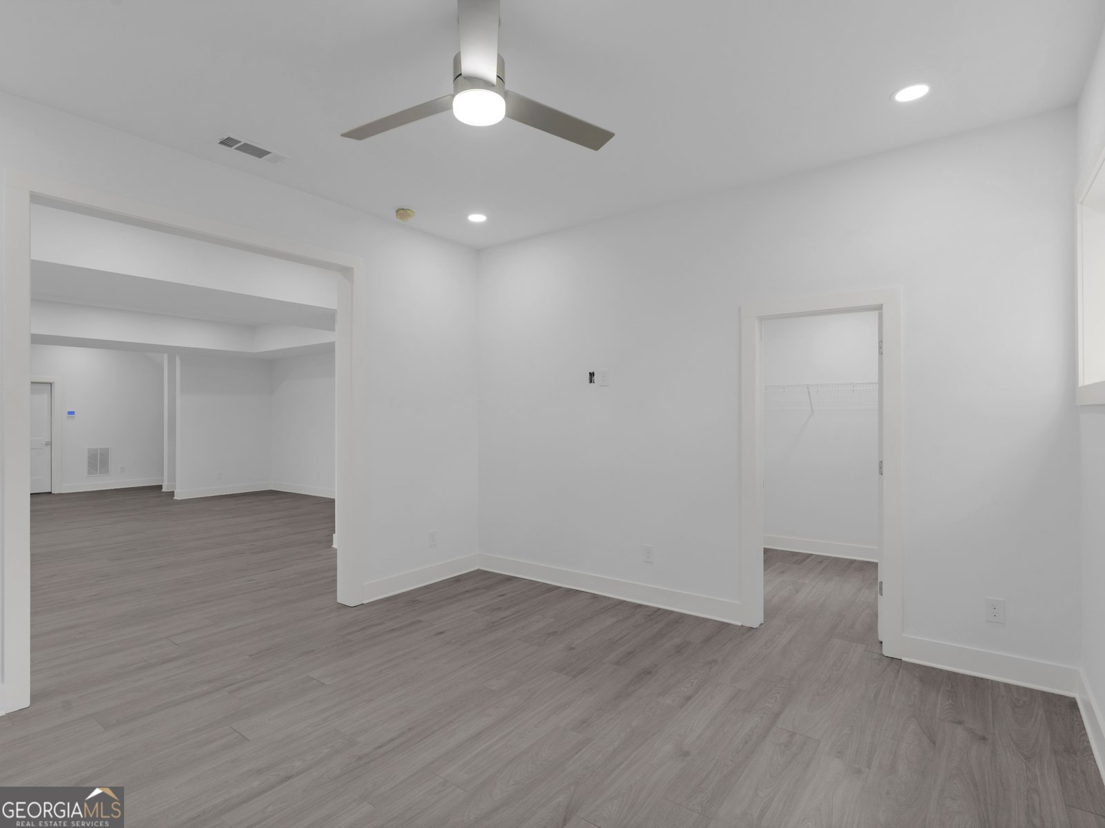 3258 Bay Drive Jonesboro - Photo 66