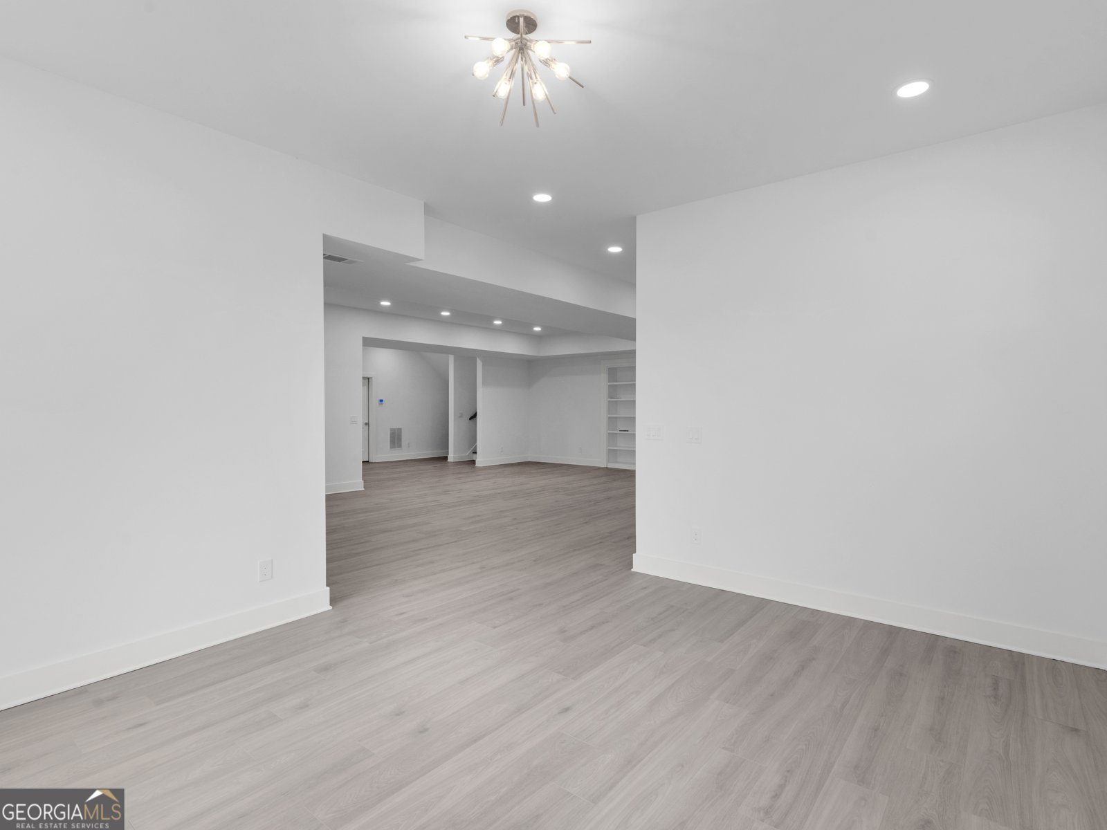 3258 Bay Drive Jonesboro - Photo 68