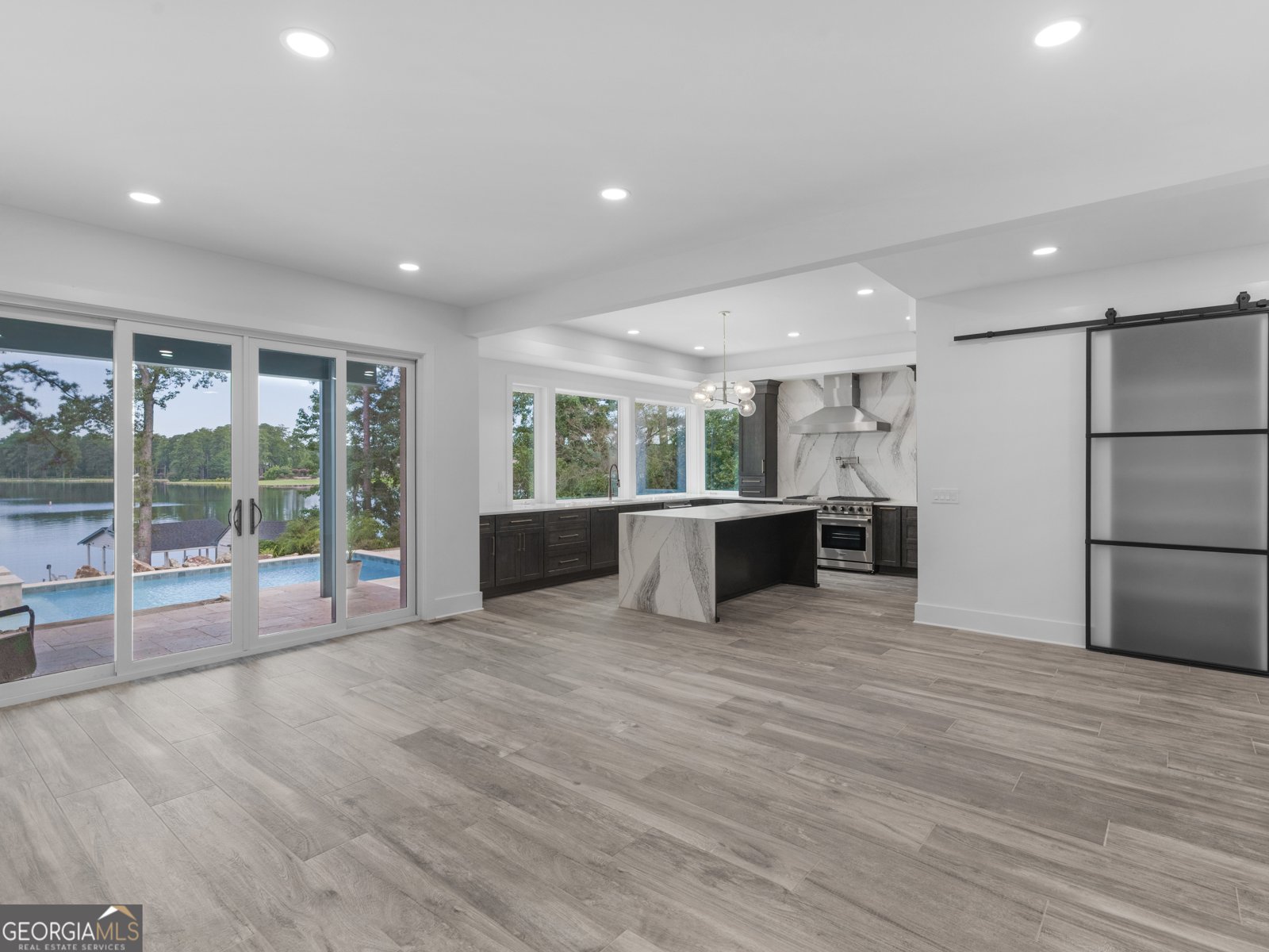 3258 Bay Drive Jonesboro - Photo 7