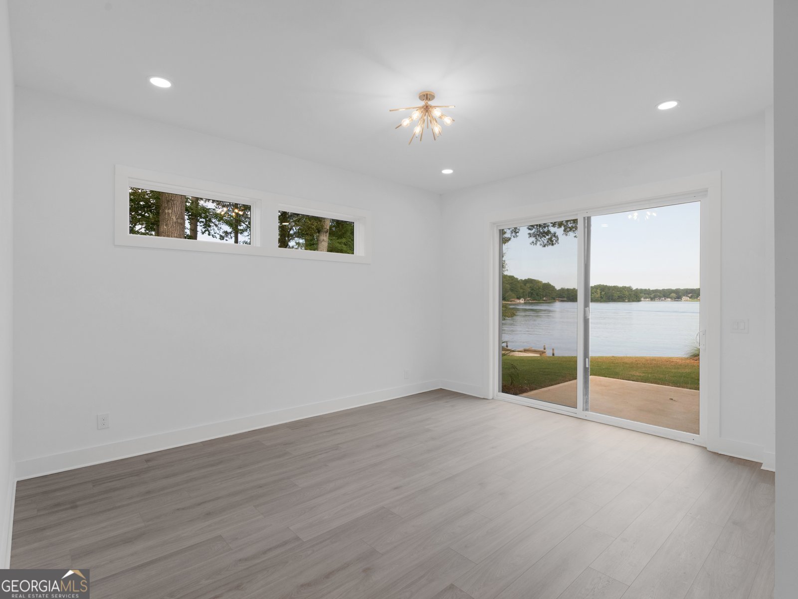 3258 Bay Drive Jonesboro - Photo 70