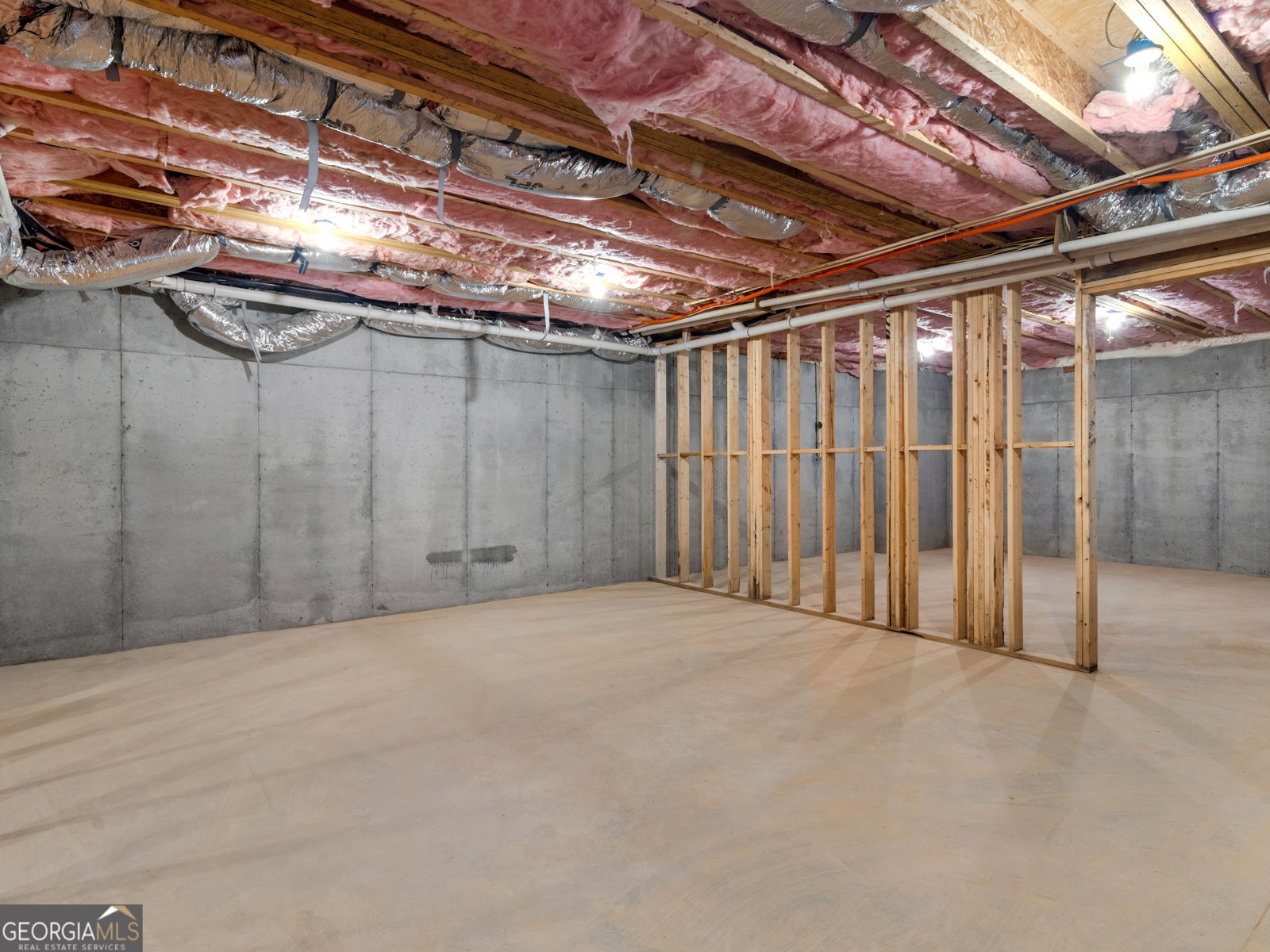 3258 Bay Drive Jonesboro - Photo 71