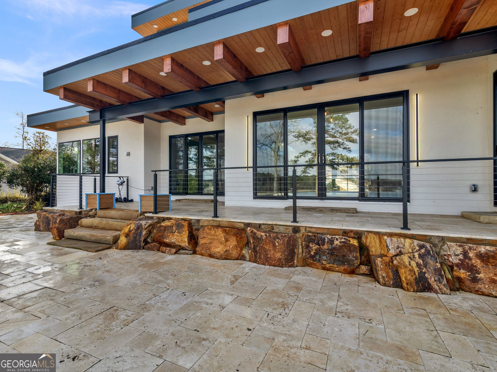 3258 Bay Drive Jonesboro - Photo 72