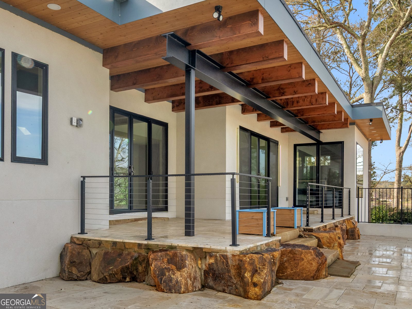 3258 Bay Drive Jonesboro - Photo 73