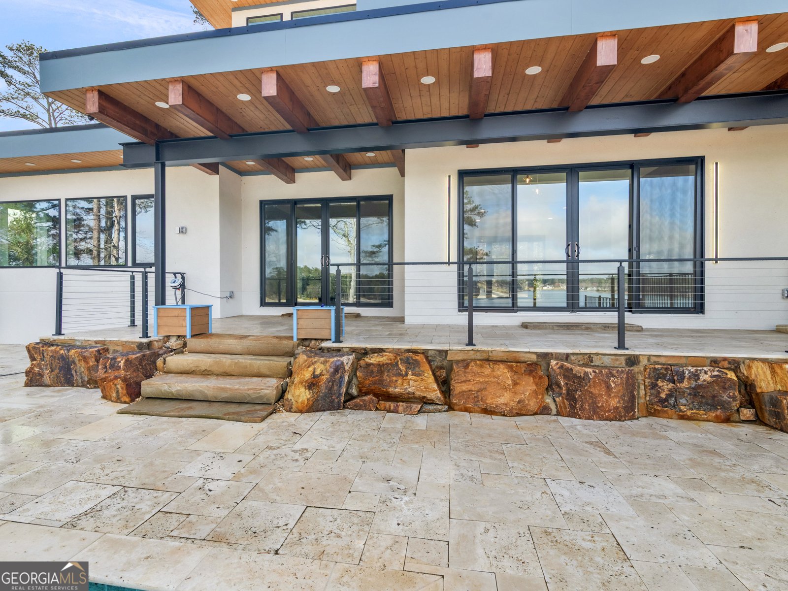 3258 Bay Drive Jonesboro - Photo 74