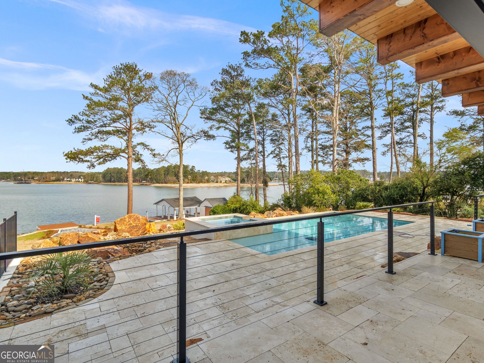 3258 Bay Drive Jonesboro - Photo 75