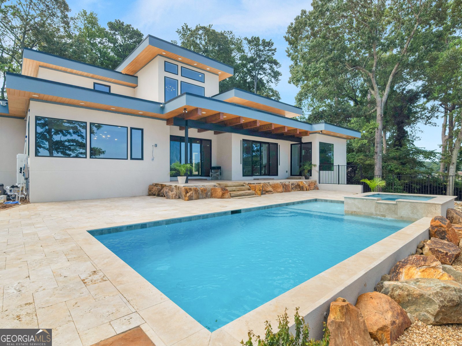 3258 Bay Drive Jonesboro - Photo 78