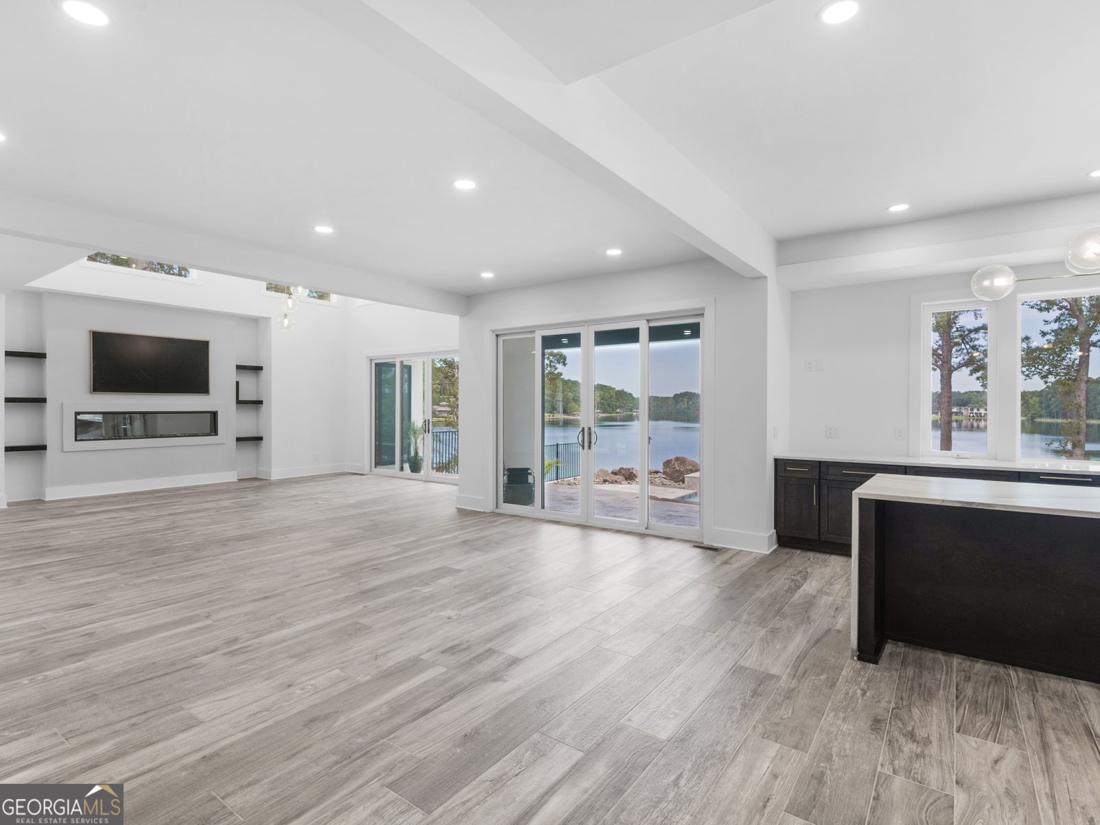 3258 Bay Drive Jonesboro - Photo 8