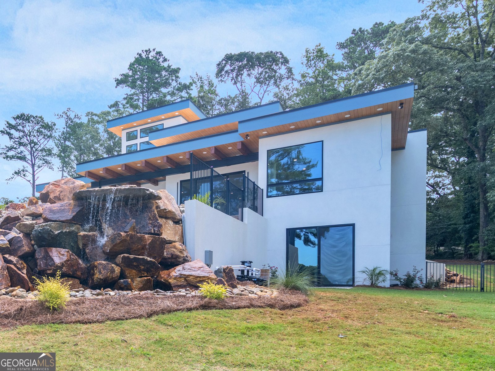 3258 Bay Drive Jonesboro - Photo 83