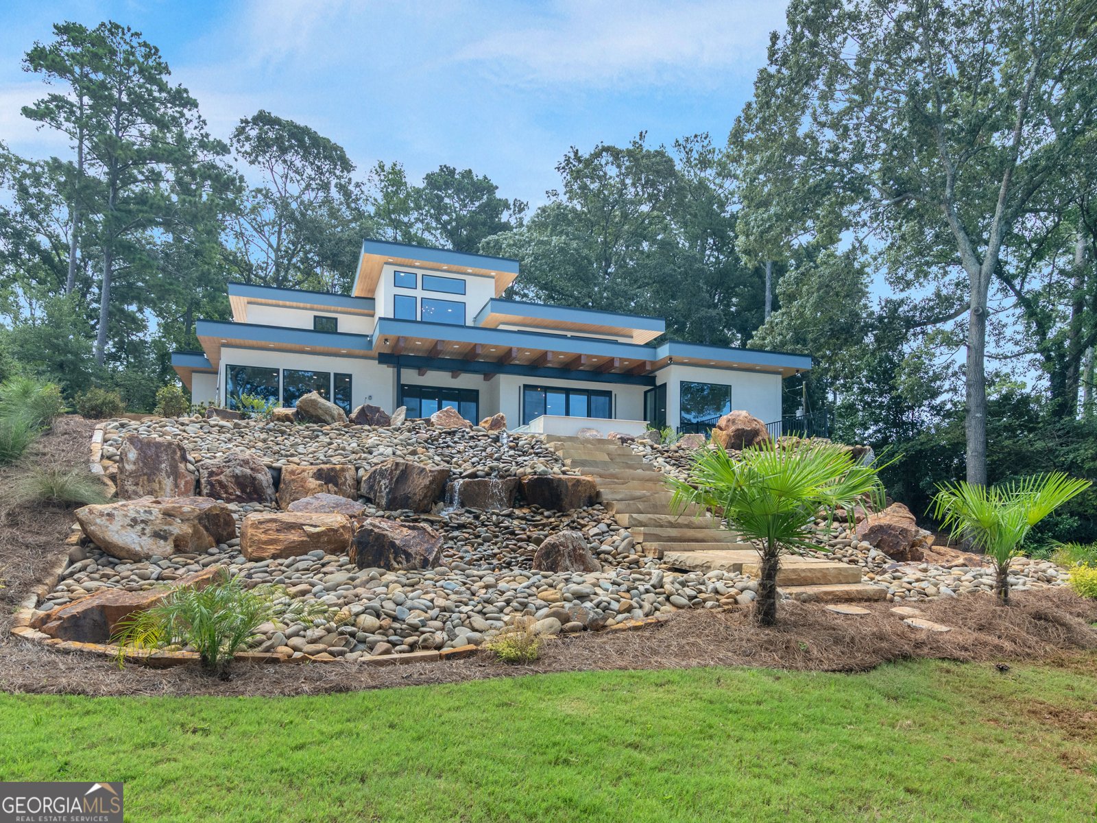 3258 Bay Drive Jonesboro - Photo 84