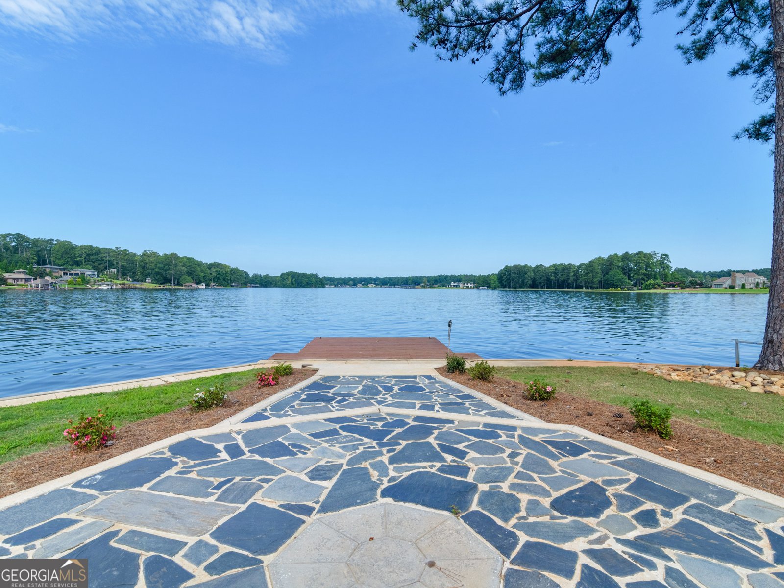 3258 Bay Drive Jonesboro - Photo 85