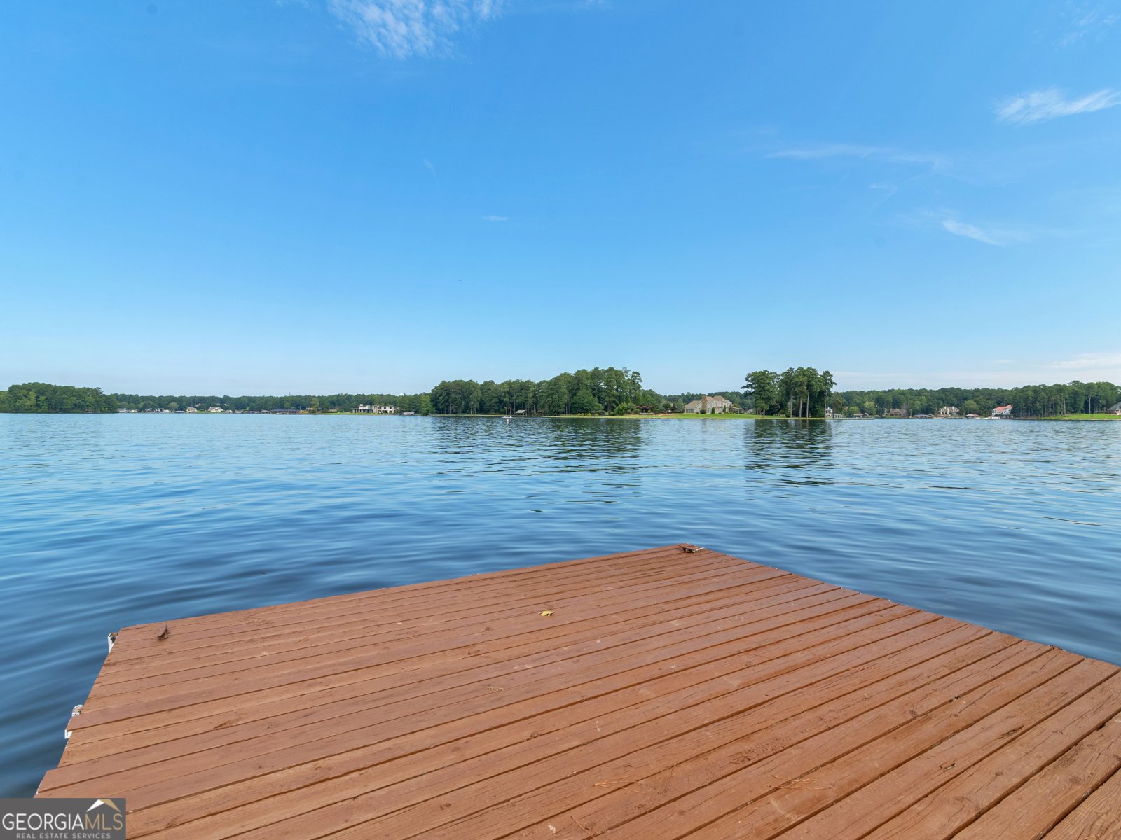 3258 Bay Drive Jonesboro - Photo 86