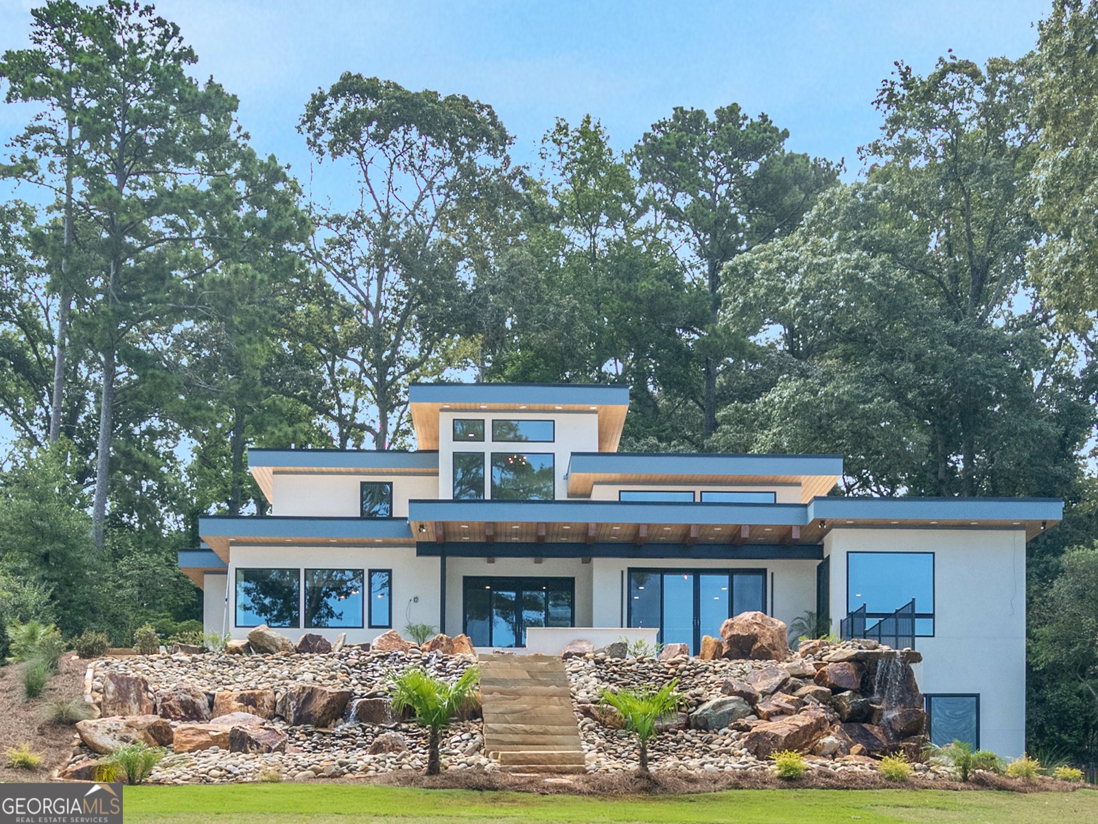 3258 Bay Drive Jonesboro - Photo 88