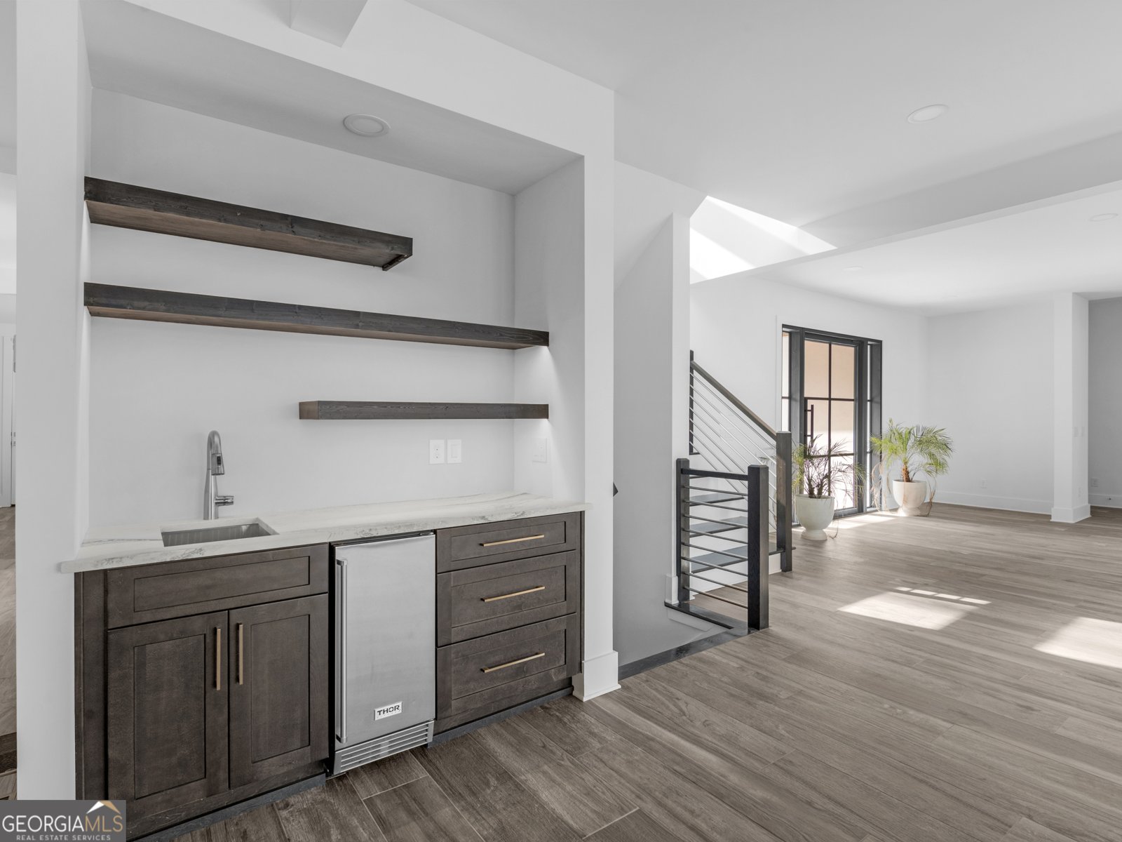 3258 Bay Drive Jonesboro - Photo 9