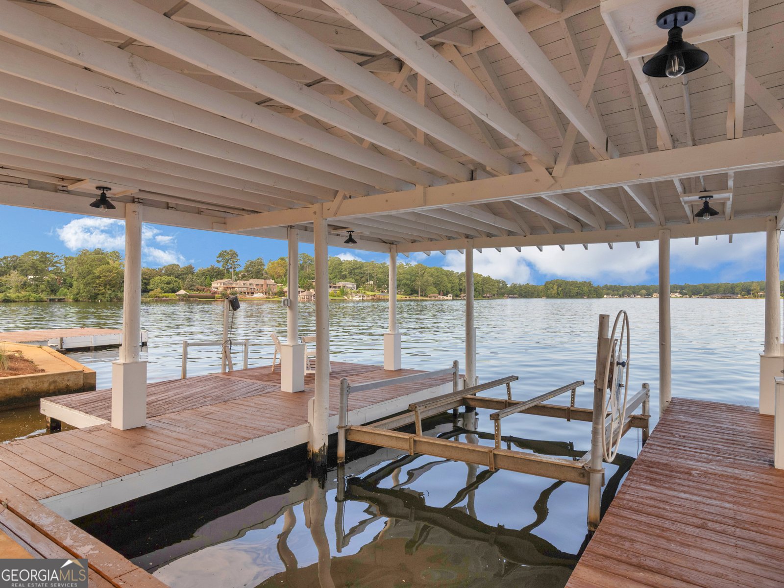 3258 Bay Drive Jonesboro - Photo 90