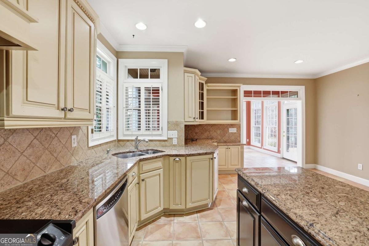 1031 Waterford Court Watkinsville - Photo 10