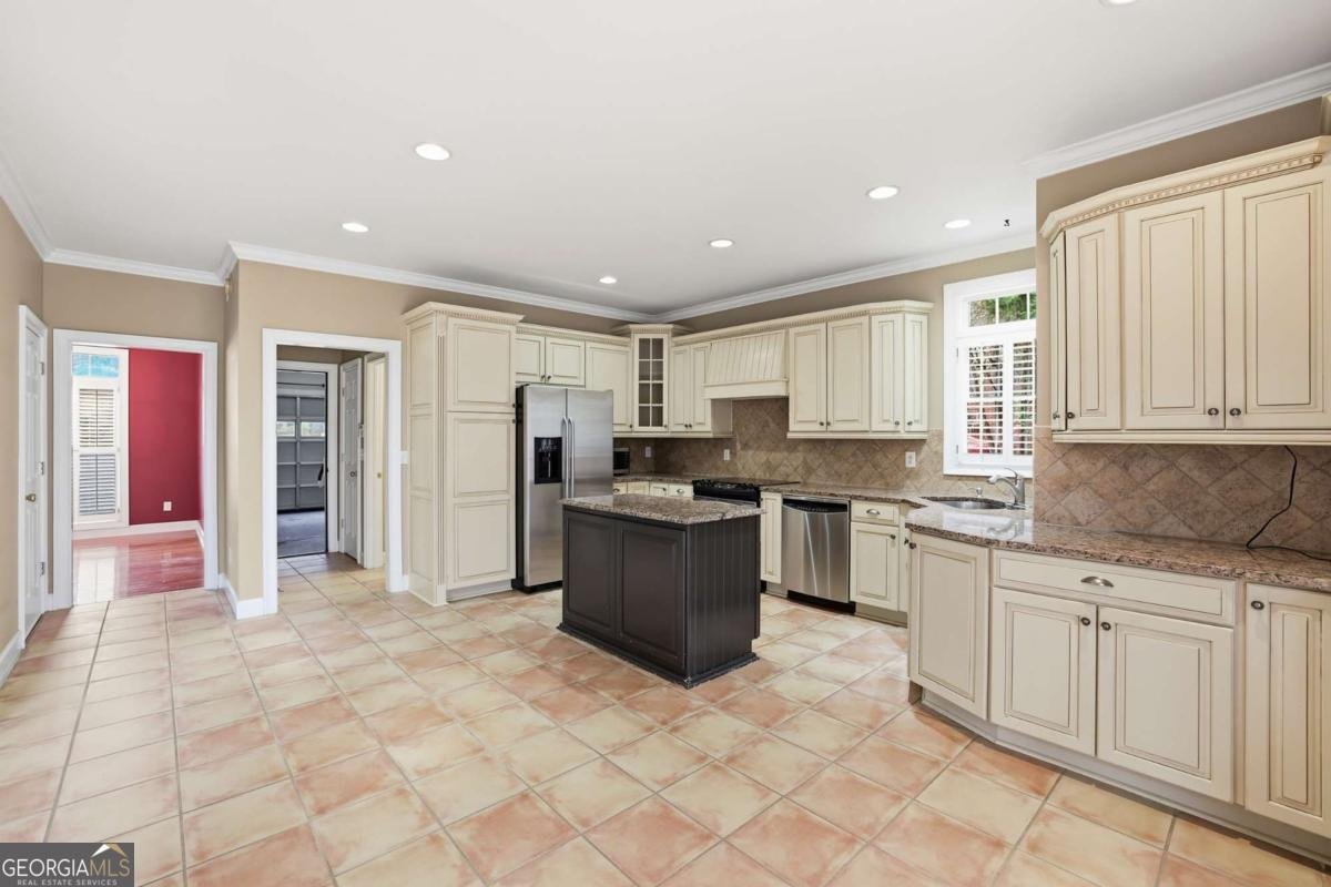 1031 Waterford Court Watkinsville - Photo 12