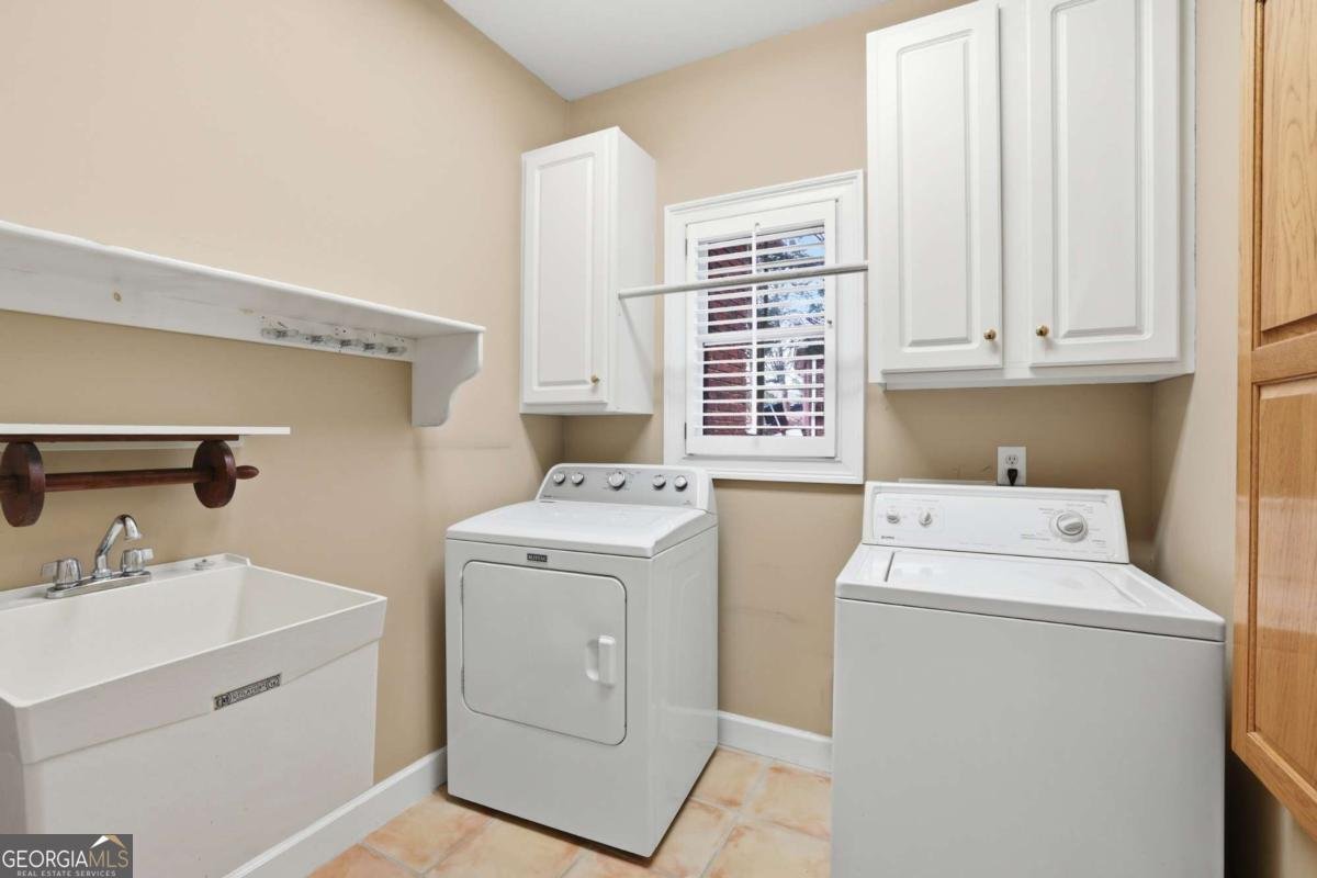 1031 Waterford Court Watkinsville - Photo 14