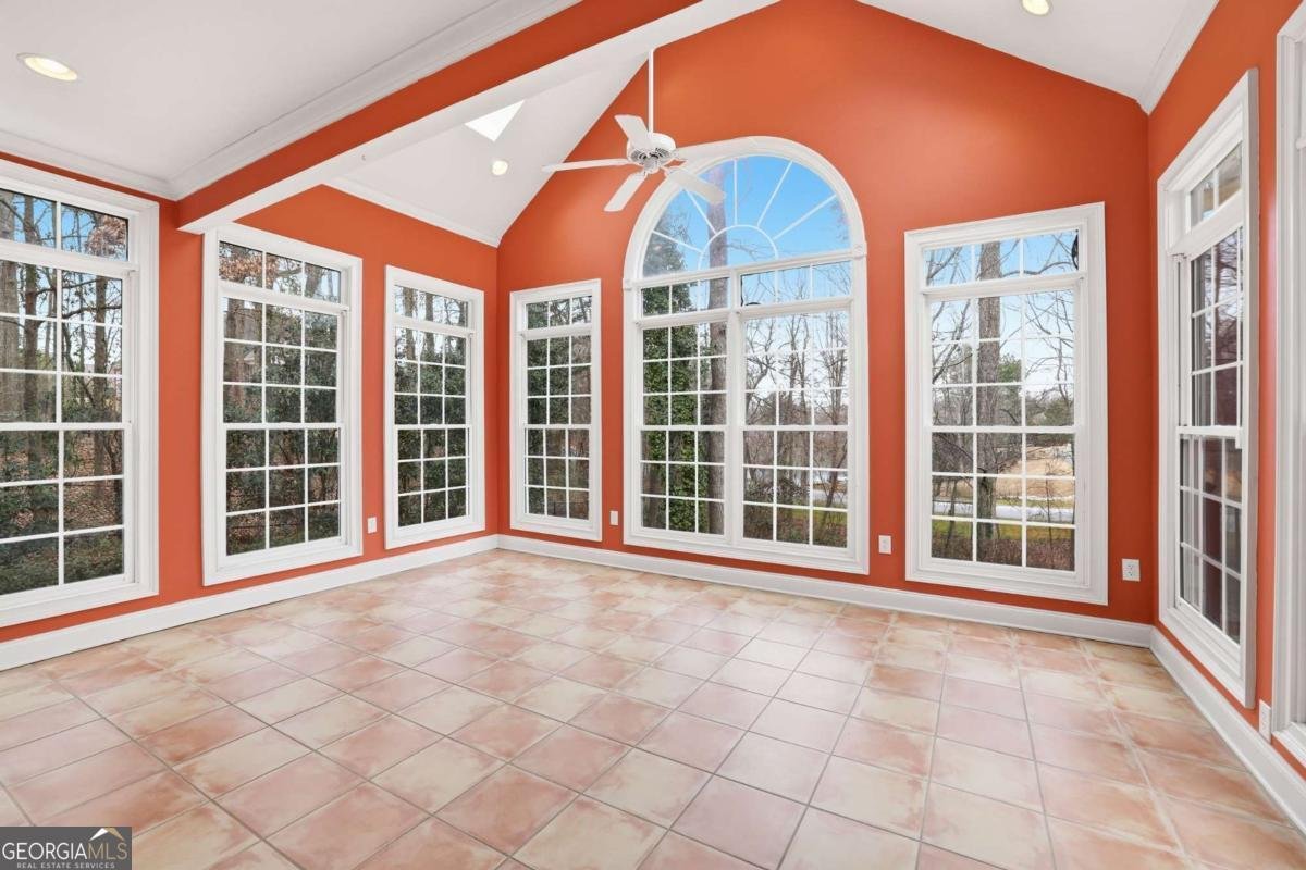 1031 Waterford Court Watkinsville - Photo 15