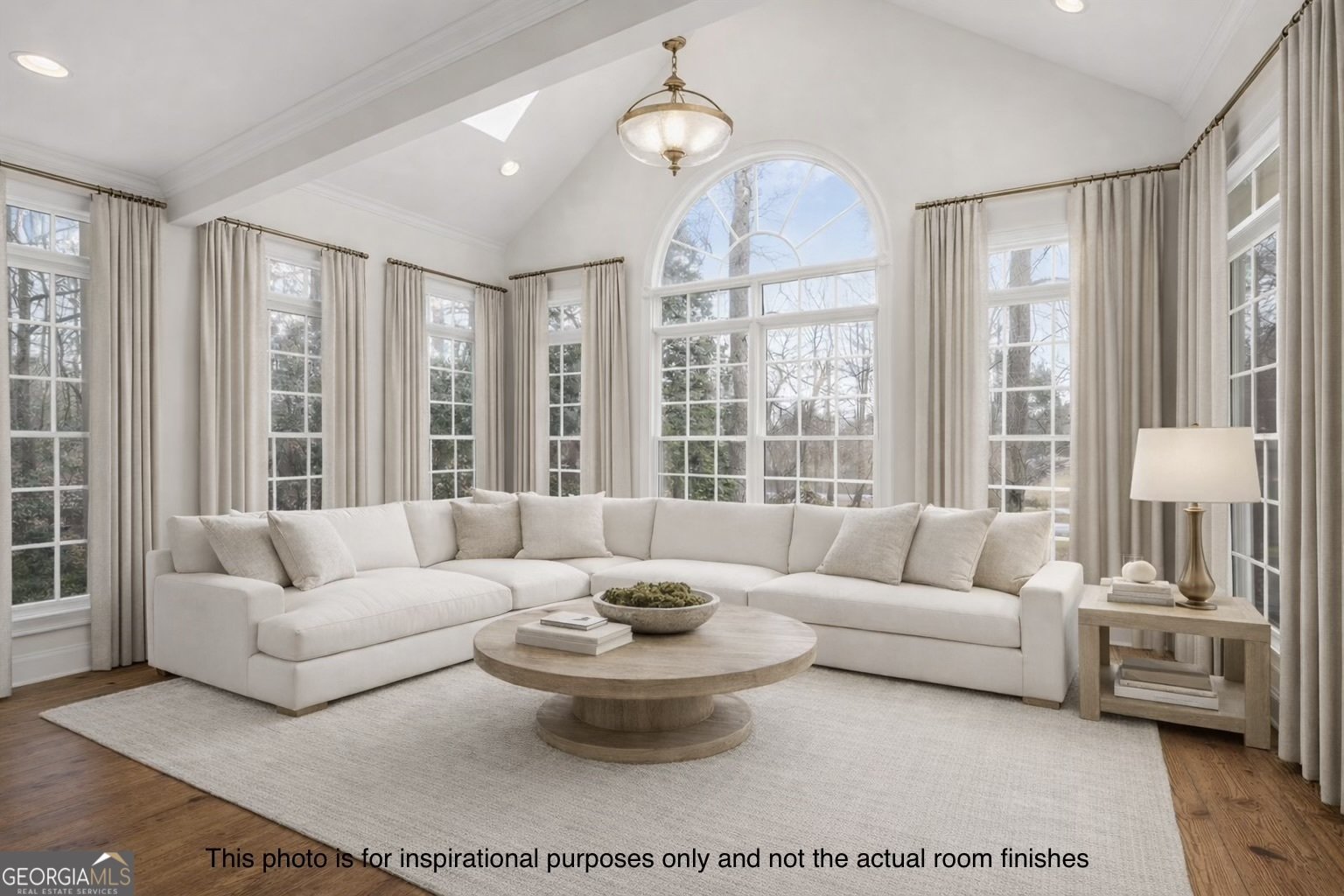 1031 Waterford Court Watkinsville - Photo 16