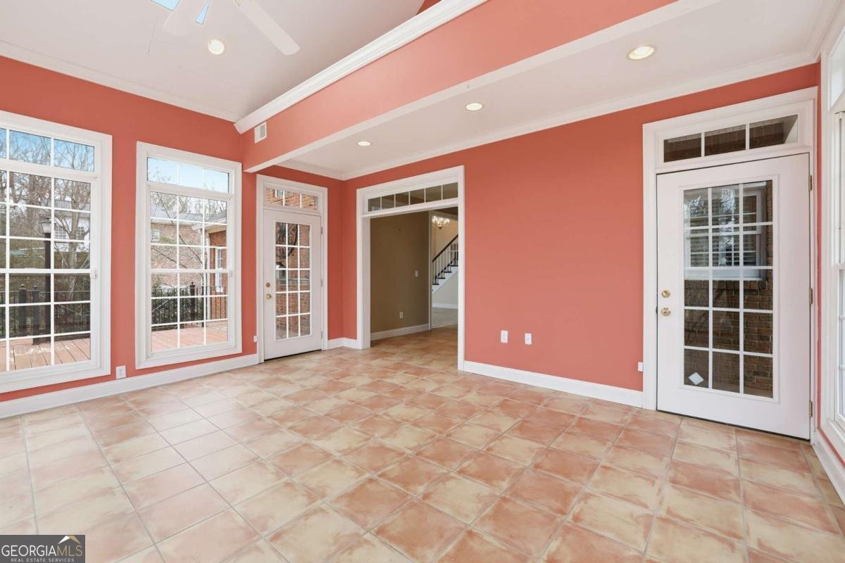 1031 Waterford Court Watkinsville - Photo 17