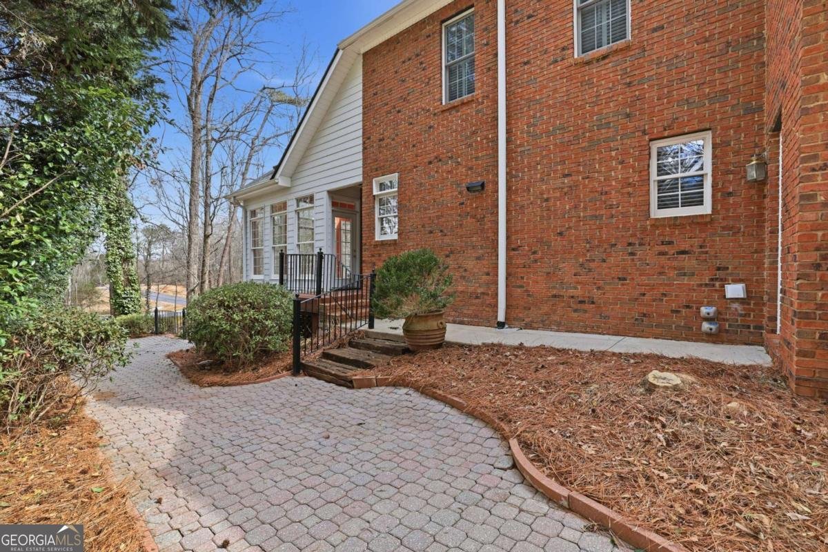 1031 Waterford Court Watkinsville - Photo 18