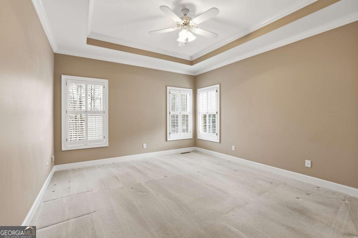 1031 Waterford Court Watkinsville - Photo 19