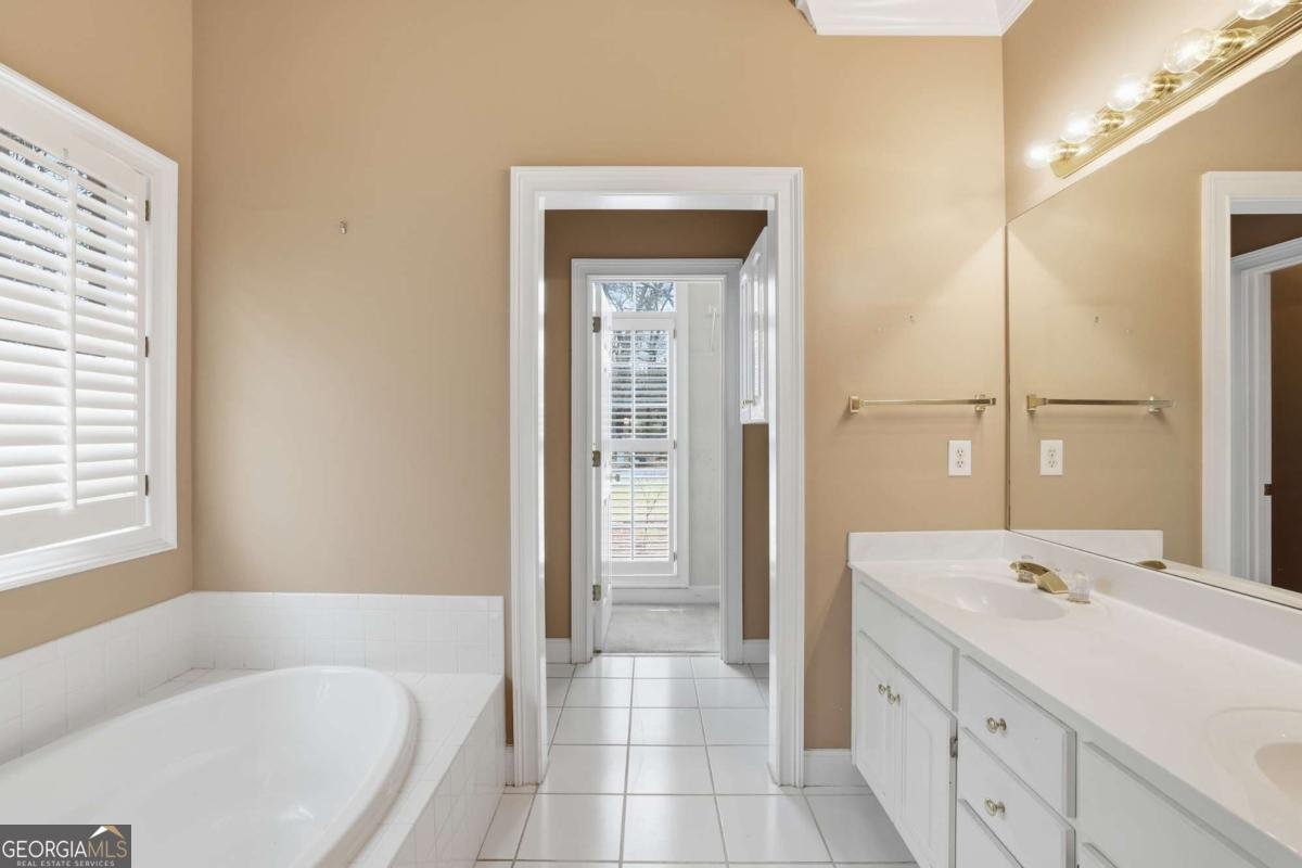 1031 Waterford Court Watkinsville - Photo 20