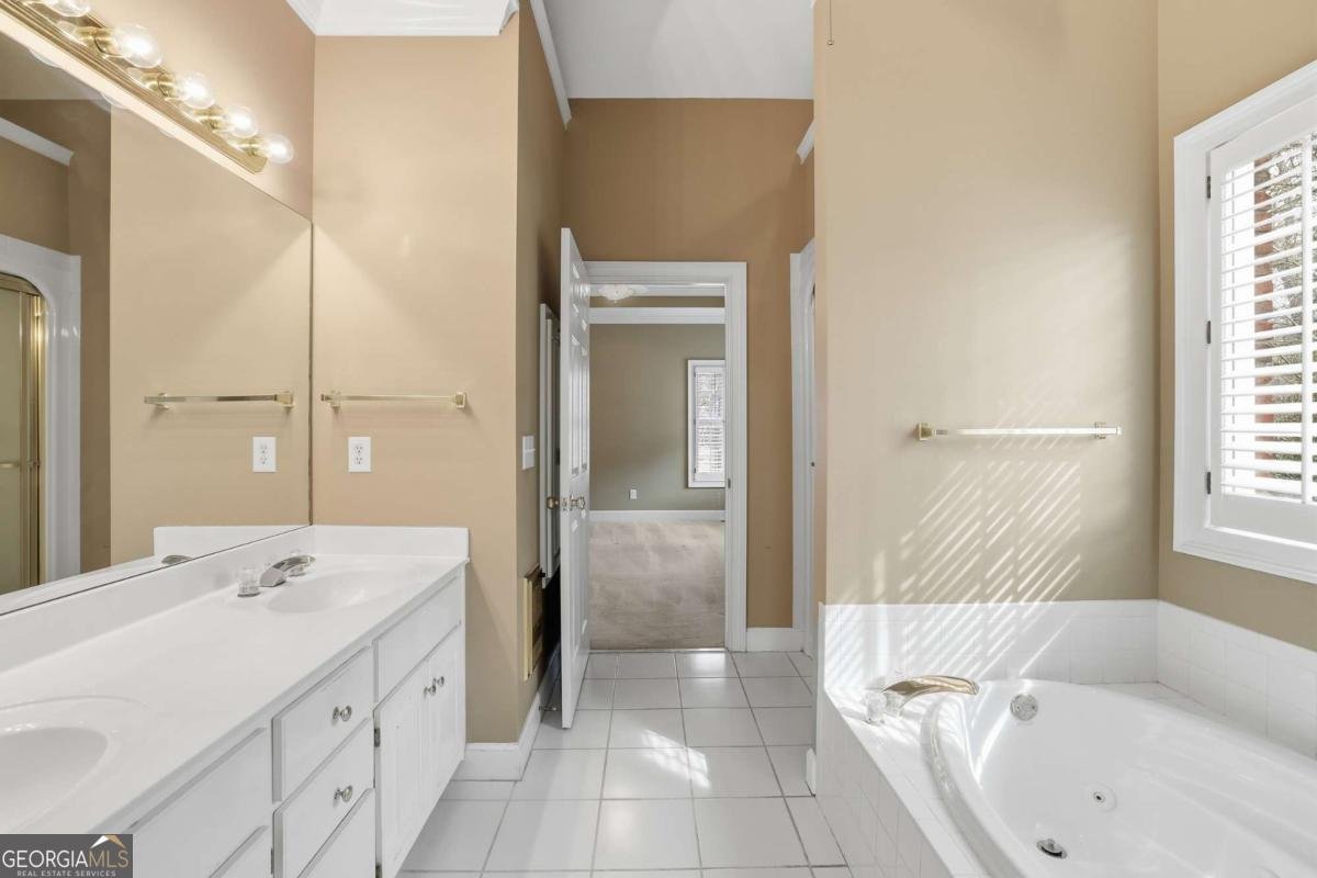 1031 Waterford Court Watkinsville - Photo 21