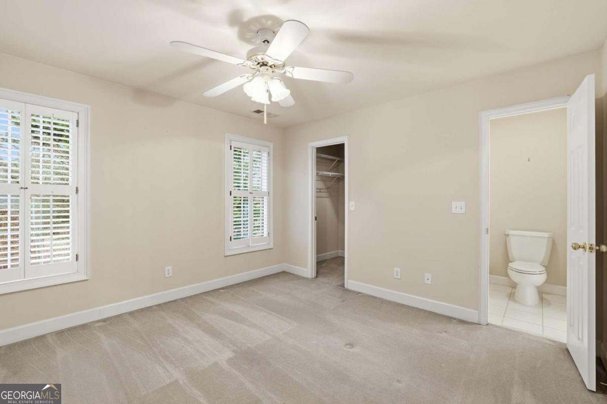 1031 Waterford Court Watkinsville - Photo 22