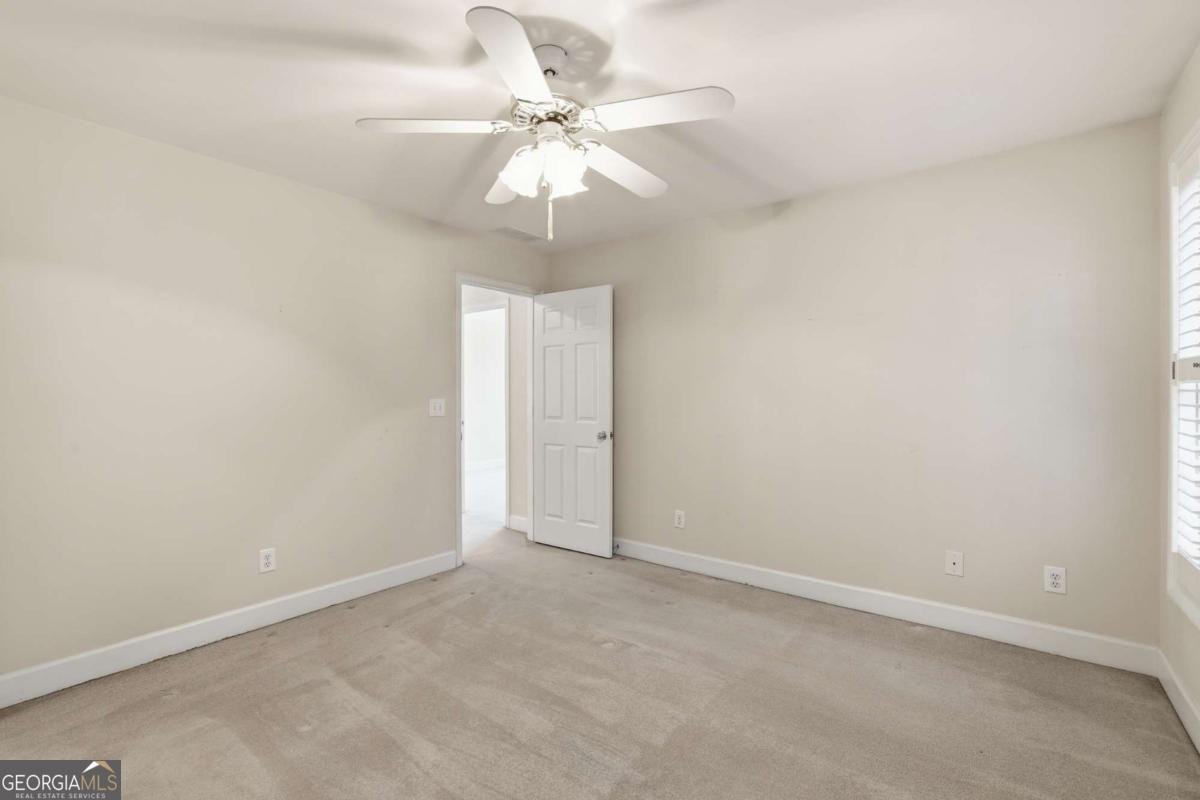 1031 Waterford Court Watkinsville - Photo 23