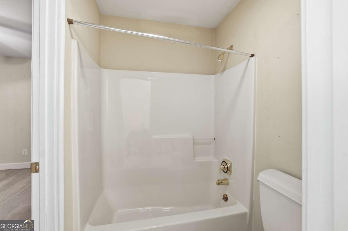 1031 Waterford Court Watkinsville - Photo 25