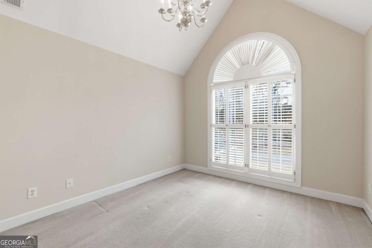 1031 Waterford Court Watkinsville - Photo 26