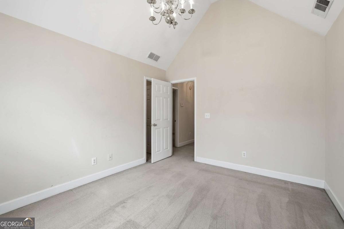 1031 Waterford Court Watkinsville - Photo 27