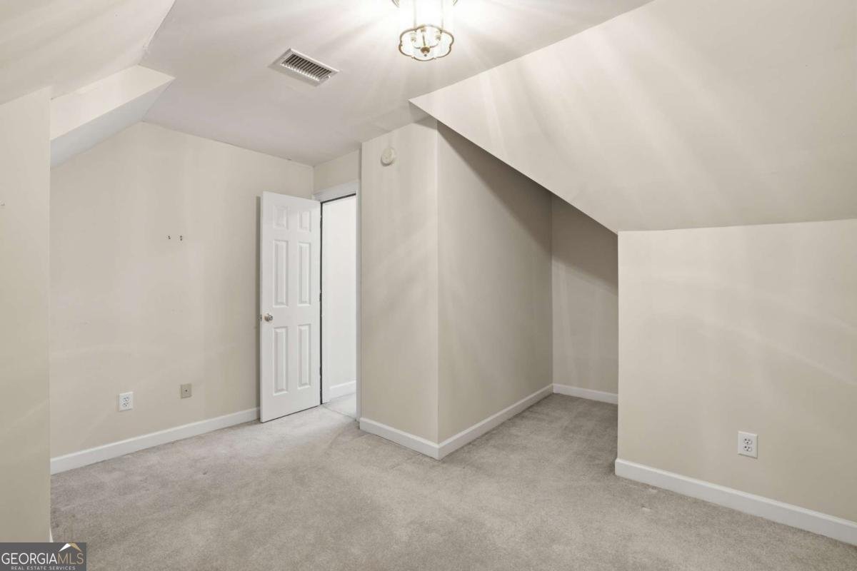 1031 Waterford Court Watkinsville - Photo 28