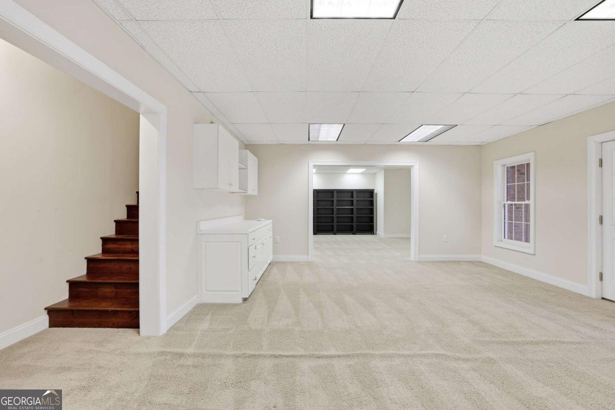 1031 Waterford Court Watkinsville - Photo 29